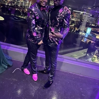 Looking for a roommate in Central Atl, East Atl, North Atl, West Atl, South Atl - Atlanta