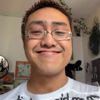Looking for a roommate in Manhattan, Brooklyn, Queens - New York