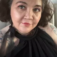 Looking for a roommate in Central SATX, North SATX, East SATX, Outer SATX - San Antonio
