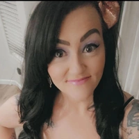 Room for rent in Gilbert - SE Valley, Phoenix