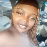 Looking for a roommate in Central Atl, East Atl, South Atl - Atlanta