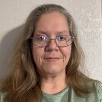 Looking for a roommate in East Denver, South Denver, Outer Denver - Denver