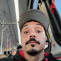 Looking for a roommate in Outer Denver - Denver