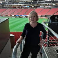 Looking for a roommate in East Atl, North Atl - Atlanta