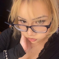 Looking for a roommate in The Bronx - New York