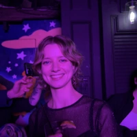 Looking for a roommate in Central Raleigh, Durham - Raleigh