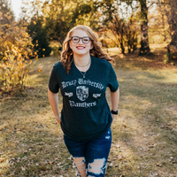 Looking for a roommate in Central Charlotte, North Charlotte - Charlotte