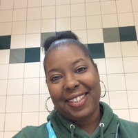 Looking for a roommate in South Atl - Atlanta