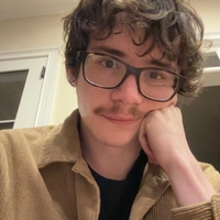 Looking for a roommate in Central Atl, East Atl, North Atl - Atlanta