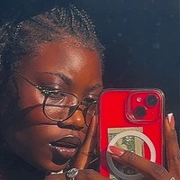 Looking for a roommate in Central Atl, East Atl - Atlanta