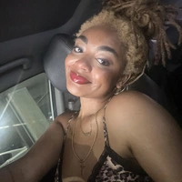 Looking for a roommate in Central Atl, East Atl, North Atl, South Atl - Atlanta