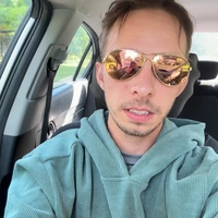Looking for a roommate in Central Columbus - Columbus
