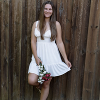 Looking for a roommate in North Charlotte, East Charlotte - Charlotte