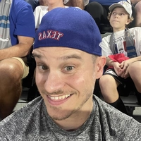 Looking for a roommate in Ne Dallas - Dallas
