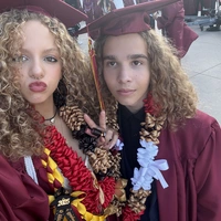 Looking for a roommate in San Gabriel Valley - Los Angeles