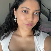 Looking for a roommate in Queens, The Bronx - New York