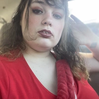 Looking for a roommate in Central Seattle, North Seattle, SE Seattle, West Seattle, East Side, Snohomish County - Seattle