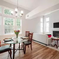 Room for rent in Fairfax County - Fair Fax / Va Commonwealth, Washington DC