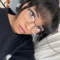 Looking for a roommate in Central Los Angeles, Westside / South Bay, The Harbor, San Fernando Valley, The Verdugos, Orange County, Ventura - Los Angeles