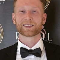 Looking for a roommate in Manhattan, Brooklyn, Queens, Jersey City / Hoboken - New York