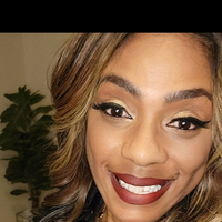 Room for rent in South Atlanta - South Atl, Atlanta