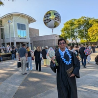 Looking for a roommate in Orange County - Los Angeles