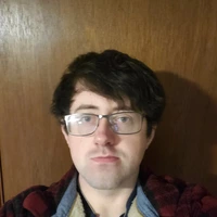 Looking for a roommate in East Atl, North Atl, West Atl, South Atl - Atlanta