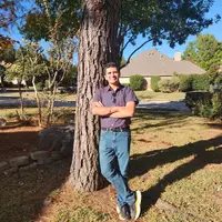 Looking for a roommate in Ne Dallas - Dallas