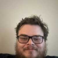 Looking for a roommate in Central Indy, North Indy, East Indy - Indianapolis