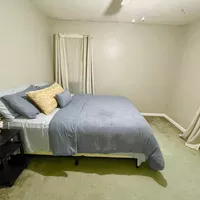Room for rent in Douglasville - West Atl, Atlanta