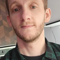 Looking for a roommate in Central SATX, North SATX - San Antonio