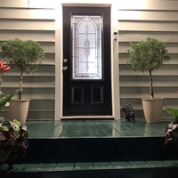 Room for rent in East Baltimore - Baltimore Metro Area, Washington DC