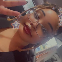 Looking for a roommate in Sw Dallas, Arlington - Dallas