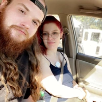 Looking for a roommate in Ne Dallas, Nw Dallas, North Dfw - Dallas