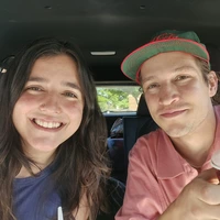 Room for rent in Aurora CO - Outer Denver, Denver