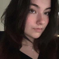 Looking for a roommate in Outer Vancouver, Burnaby / New West - Vancouver