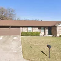 Room for rent in North Richland Hills - Forth Worth, Dallas