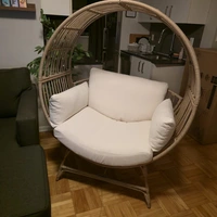 Looking for a roommate in Brooklyn - New York