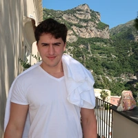 Looking for a roommate in Manhattan, Brooklyn, Queens - New York