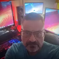 Looking for a roommate in Central SATX, North SATX, West SATX, East SATX, South SATX - San Antonio