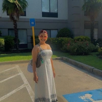 Looking for a roommate in Forth Worth - Dallas