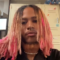 Looking for a roommate in Central Atl, North Atl, South Atl - Atlanta