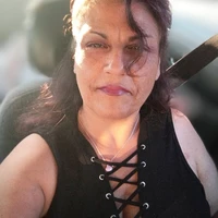 Looking for a roommate in Central SD, Coastal, East SD, Inland, North SD, South SD - San Diego