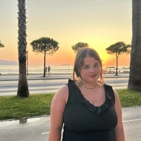 Looking for a roommate in Toronto - Toronto