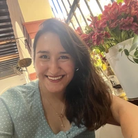 Looking for a roommate in Ne Dallas - Dallas