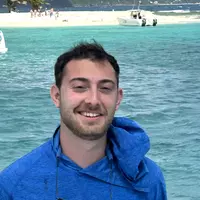 Looking for a roommate in Central Seattle, North Seattle - Seattle