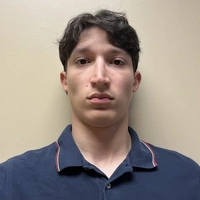 Looking for a roommate in Manhattan, Brooklyn, The Bronx - New York