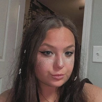 Looking for a roommate in North Atl - Atlanta