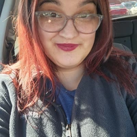 Looking for a roommate in Central Indy, West Indy, East Indy, South Indy - Indianapolis