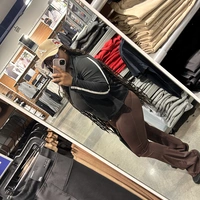 Looking for a roommate in East Atl - Atlanta